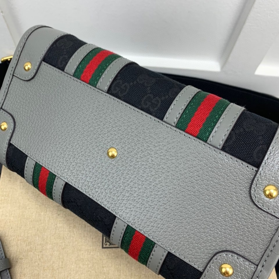 Gucci Top Handle Bags